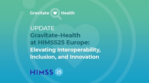 500x280px_GravitateHealth@HIMSS25_update