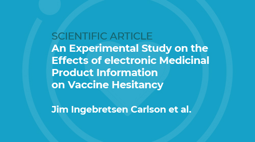500x280px_GravitateHealth_SciPublic_Carlson_2025