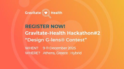 500x280px_GravitateHealth_Hackathon2_Register