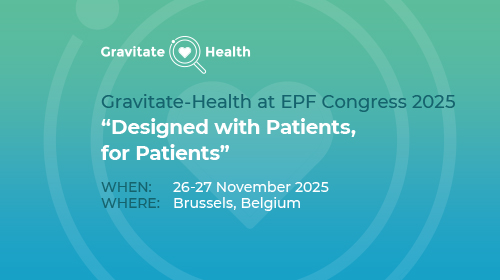 500x280px_GravitateHealth@EPF2025
