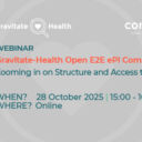 500x280px_GravitateHealth_E2E_ePI Comm_28.10