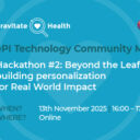 500x280px_GravitateHealth_ePI_Tech Comm_13.11.2025