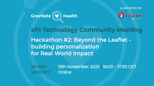 500x280px_GravitateHealth_ePI_Tech Comm_13.11.2025