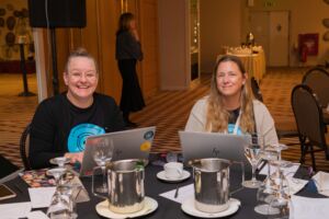 Gravitate-Health Members