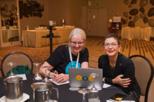 Gravitate-Health Members