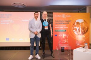 MyLeaflet Team: Karim Meleka