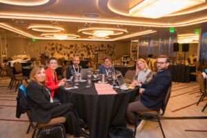 Organisers-Mentors-Jury