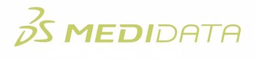 3DS-Medidata_Logo2