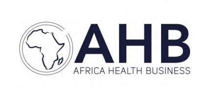 Africa-AHB-new