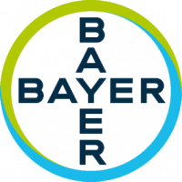 Corp-Logo_BG_Bayer-Cross_Basic_print