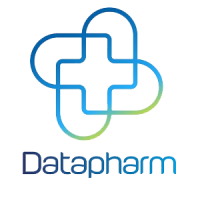 Datapharm