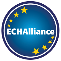 ECHAlliance---high-res-1