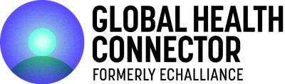 Global_Health_Connector_RGB_LOGO_FORMERLY_DARK_1