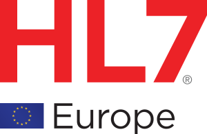 HL7_Europe_RGB