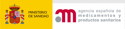 MS+AEMPS-logo