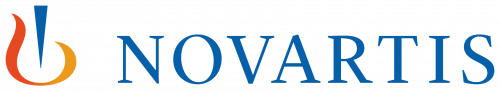 Novartis_logo