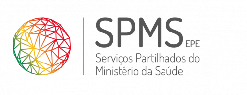 SPMS_logotipo