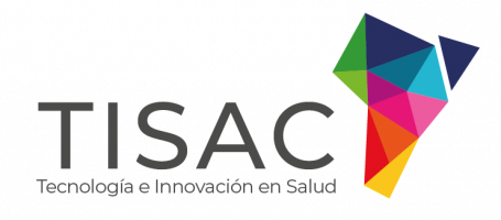 TISAC- presentacion logotipo-02