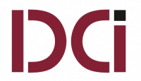 dci-logo