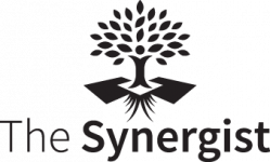 logo_synergist