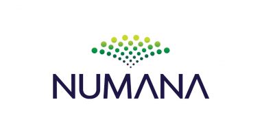 numana