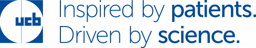 png_UCB_LOGO_TAG_C_RGB_600