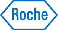 roche